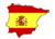 DIFUSIÓN PUBLICIDAD - Espanol